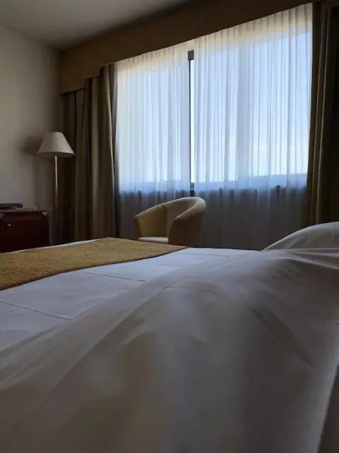 Phi Hotel Cavalieri Μπρα Εξωτερικό φωτογραφία